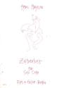 Zeitverlust fr Violoncello