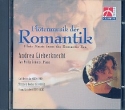 Fltenmusik der Romantik CD