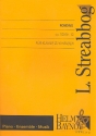 Rondino op.100,10 fr Klavier zu 6 Hnden
