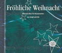 Frhliche Weihnacht CD Blserpartiten fr Posaunenchor