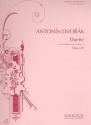 Duette op.20 fr 2 Singstimmen und Klavier