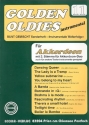 Golden Oldies Band 11 fr Akkordeon Solo, Duo oder andere Tasteninstrumente Bunt gemischt Sonderheft