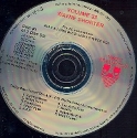 Wayne Shorter: 2 CD's