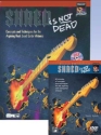 Shred is Not Dead (+DVD) bungen zum Monster chopbuilding