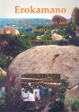 Erokamano Religise Lieder aus Kenia