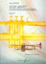28 tudes pour trompette