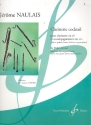 Clarinette Cocktail (+CD) vol.1 pour clarinette