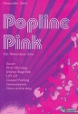 Popline Pink fr Akkordeon