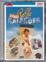 Rolfs Liederkalender DVD-Video Alle Lieder aus der ZDF-Serie Rolf und seine Freunde