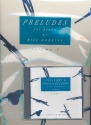 Prludes vol.1 (+CD) for piano for piano
