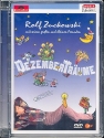 Dezembertrume DVD-Video Rolf zuckowski und seine groen und kleinen Freunde
