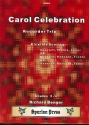 Carol celebration for 3 recorders (SAT)