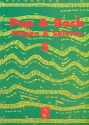 Pop und Rock Band 5: Singen und spielen