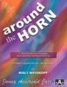 Around the Horn for all instruments