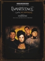 My immortal: for piano/vocal/guitar