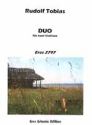 Duo fr 2 Violinen