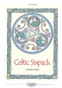 Celtic Sixpack fr Akkordeon