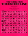 THE ONEDIN LINE THEME FOR PIANO