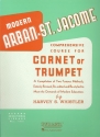 Comprehensive Course for cornet or trumpet