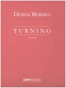 Turning for piano
