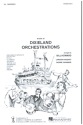 Dixieland Beat: for combo tenor saxophone