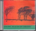 Irische Flte Hits aus alter Zeit - Indianerflte CD