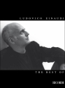 The Best of Ludovico Einaudi