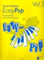 Easy Pop vol.3 14 Klavierstcke