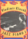 Jazz Piano Band 1: fr Klavier