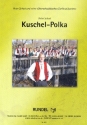 Kuschel-Polka fr Blasorchester