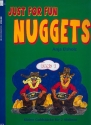 Just For Fun Nuggets Band 1  fr 2 Violinen Spielpartitur