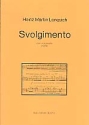 Svolgimento per violoncello