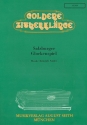 Salzburger Glockenspiel fr Zither