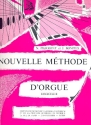 Nouvelle Mthode d'orgue vol.2