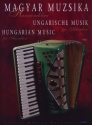 Ungarische Musik fr Akkordeon