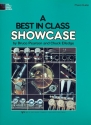 A Best in Class Showcase piano/guitar
