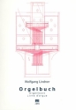 Orgelbuch fr Orgel