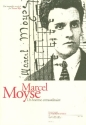 Marcel Moyse un homme extraordinaire  biographie musicale