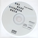 Das neue Gitarrenbuch CD