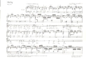 Heilig WQ217 fr Alt, Doppelchor und Orchester Klavierauszug (dt/en)