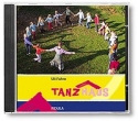 Tanzhaus  CD