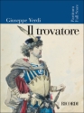 Il trovatore Partitura (it)