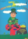 Danny Boy   and   When Irish Eyes are smiling: for flute (violin) and piano