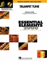 LE TIC-TOC-CHOC FOR 5 FLUTES (2-3 FLUTES,PICC,ALTO,BASS) SCORE AND PARTS