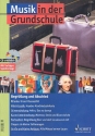 Musik in der Grundschule Band 2 2004