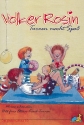 Turnen macht Spa Band 1 16 neue Kinderhits frs Eltern-Kind-Turnen Liederbuch