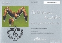 Ernst Mosch Welterfolge Band 25 fr Blasorchester Posaune 1 in C