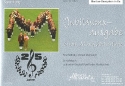 Ernst Mosch Welterfolge Band 25 fr Blasorchester Baritonsaxophon in Es