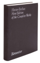 New Edition of the complete works vol.22a/b Leinen