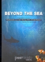 Beyond the Sea: Titelmelodie aus Findet Nemo fr Gesang und Klavier / Gitarre